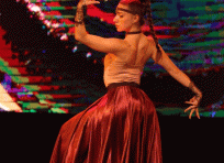 31. Ritual (FS2022) 07.jpg